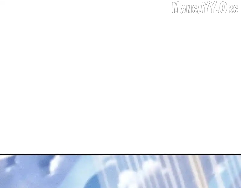 Hidden Dragon in the City (2025) Chapter 35 - page 8